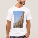 Search for jain tshirts Building
