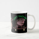 Search for moo mugs Thailand