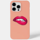 Search for classic style iphone cases Luxury