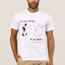 Search for irish language tshirts Gaelic