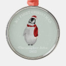 Search for boy christmas tree decorations Baby