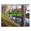 Search for ireland calendars Dublin
