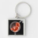 Search for reproduction key rings View