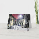 Search for italy christmas cards Winter