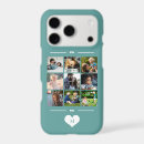 Search for family iphone cases Create your own