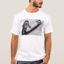 Search for space monkey tshirts Music