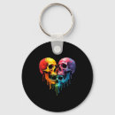 Search for pride key rings Fun