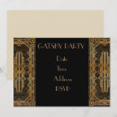 Search for prohibit invitations Flapper