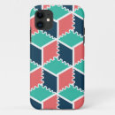 Search for cube iphone cases Abstract