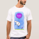 Search for cute sheep cartoon tshirts Ewe