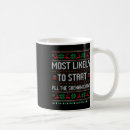 Search for fam mugs Humour