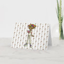 Search for nurse graduate congratulations cards Medical