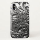 Search for steel grey iphone cases Elegant