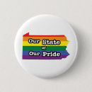Search for state pride badges Homosexual
