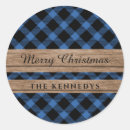 Search for woods stickers Merry christmas