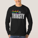 Search for gay tshirts Original