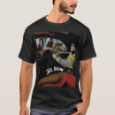 Search for harlow tshirts Whats poppin