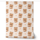 Search for capybara art Illustration
