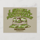 Search for funny movie postcards Bark like a dog