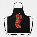 Search for cajun aprons Louisiana