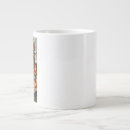 Search for anglican mugs England