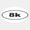 Search for marathon race stickers Racing