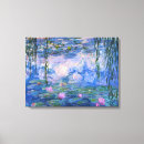 Search for monet paintings art Famous