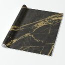 Search for granite wrapping paper Marble