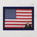 Search for 2012 elections postcards Usa