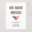 Search for home illustration cards We have moved