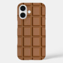 Search for candy iphone cases Sweets