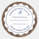 Search for jam labels Made with love