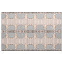 Search for vintage western fabric Rustic