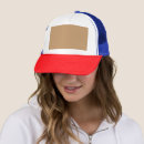 Search for brown hats Design
