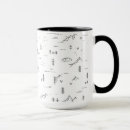 Search for landscape mugs Woodland