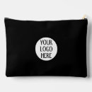 Search for zipper bags Cool