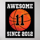 Search for vintage basketball posters Lover