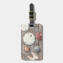 Search for conch accessories Sand dollar