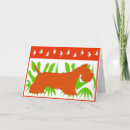 Search for scottish cards Terrier