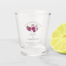 Search for elegant floral save the dates Stylish