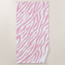 Search for last minute Pink