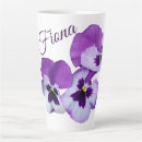 Search for for easter mugs Happy birthday  for mother