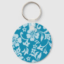 Search for island paradise key rings Tropical