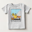 Search for bird baby shirts Beach