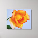 Search for rose gold canvas prints Beautiful