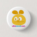 Search for chubby badges Kawaii