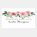 Search for my name labels Classic