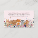 Search for fox business cards Veterinary