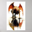 Search for satanic art Occult