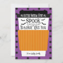 Search for staff appreciation invitations Teacher